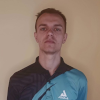 Lukasz Litwiniuk