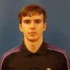 Mikhail Mironenko