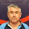 Viktor Lyashenko