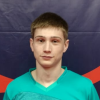 Denis Vakalov
