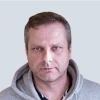 Marcin Chwojko