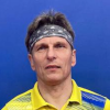 Wieslaw Chabraszewski