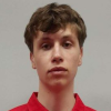 Matej Holub