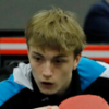 Aleksi Rasanen