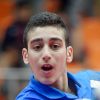 Eitay Shushan
