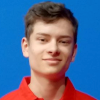 Jonas Rak
