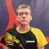 Kirill Taran
