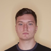 Mateusz Ponikowski