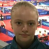 Lukrecija Juchnaite
