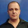 Konstantin Korneev