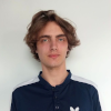 Daniil Myslyvets