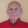 Janusz Golys