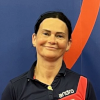 Dorota Borkowska