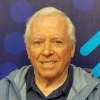 Antonio Cisneros Fernandez