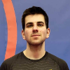 Tomasz Kolenda