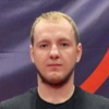 Oleg Kozlov