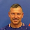Grzegorz Lipinski