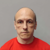 Alexey Konobeev