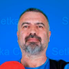Vasyl Matviichuk