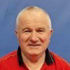 Miroslaw Zabkiewicz