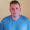 Damian Grabczewski