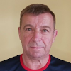 Miroslaw Podstawka