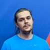 Bartosz Galamaga