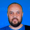 Roman Grigoriev