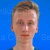Ondrej Chadima
