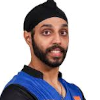 Shivjit Singh Lamba