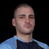 Ioannis Sgouropoulos