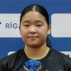 Michelle Wu