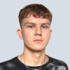 Alexander Rakovich