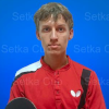 Yurii Kovik