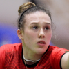 Victoria Strassburger