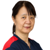 Zhiying Zeng