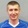 Vasily Obukhov