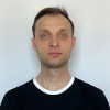 Anton Drozdovsky