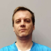 Andrei Savchenko