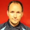 Lukas Krok