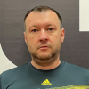 Dmitry Chertkov