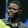 Matthew Kuti