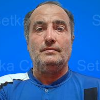 Petru Capbatut