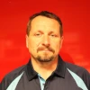 Tomas Regner