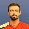 Bartosz Jemilianowicz