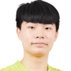 Yen-Chun Lin