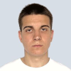 Kirill Motuz