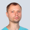Anton Mezhevich