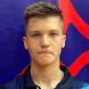 Vladimir Panferov