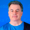 Ihor Sorochan